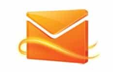 mail mail