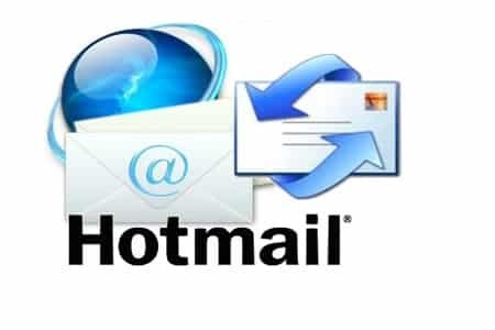 Hotmail