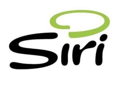 Siri