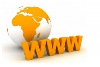 Dominios Internet