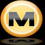 Megaupload