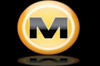 Megaupload