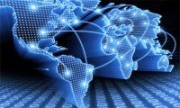internet