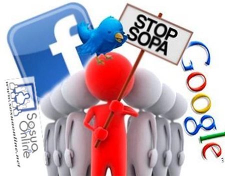 sopa