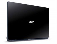 acer aspire timeline ultra