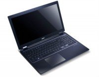 acer aspire timeline utra m3