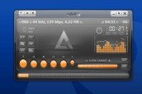 AIMP 3.00 Build 985