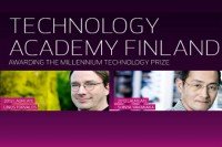Tecnologia 2012