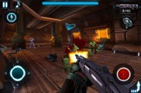 nova juego
