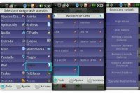 tasker app