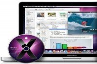 Mac