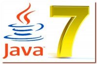 java 7
