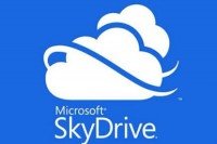skydrive