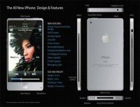 iPhone 5S