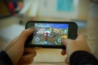 juegos