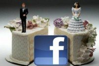 facebookº