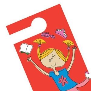 Regalos para el DÃa del Niño Imprimibles