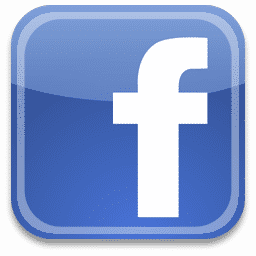 Como eliminar una cuenta de Facebook