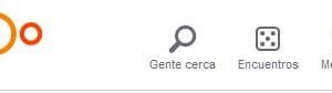 badoo perfil