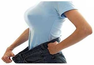 Dietas para adelgazar: Dieta inhibitoria