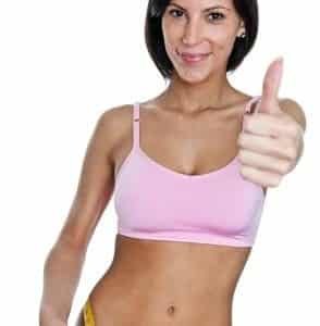 Dieta para perder peso en 3 dias