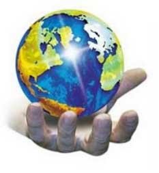 Traductor Ingles Español online gratis