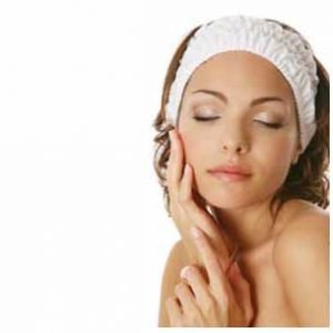 Como tener un cutis perfecto: Mascarilla natural