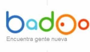 Badoo en Chile