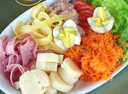 La mejor dieta para adelgazar mucho en poco tiempo como la mejor dieta para adelgazar mucho en poco tiempo