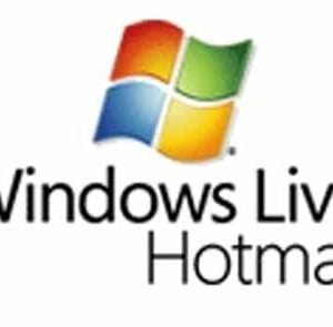 Cómo eliminar una cuenta de Hotmail