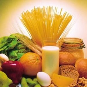 Trucos para adelgazar rapido sin dietas segundo, pollo trucos para adelgazar rapido sin dietas