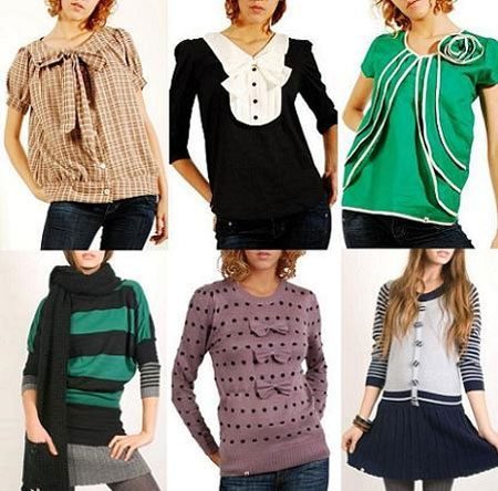 MODA ONLINE Y ÚLTIMAS TENDENCIAS Tienda Online de Carteras y Maletines de Marca para Hombre: colección Primavera-Verano Raffaello Network es la tienda online que ofrece la mayor selección de artículos de alta moda, presentando las ultimas colecciones de diseñadores internacionales.