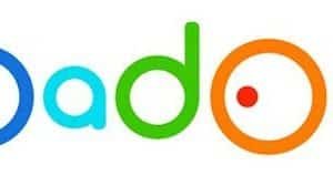 Badoo Opiniones