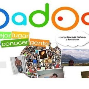 Ocultar cuenta Badoo
