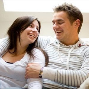 Que significa atracción mutua en Badoo