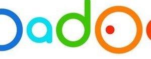 Eliminar perfil Badoo