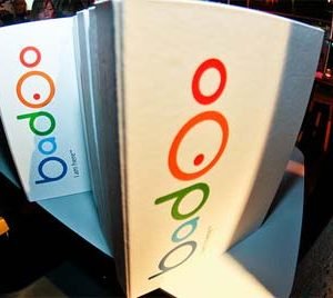 Creditos gratis Badoo