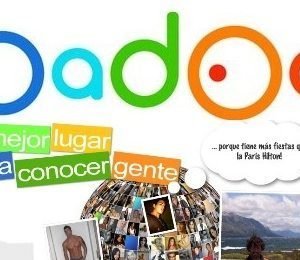 Badoo Ayuda