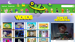 TuDiscoveryKids.com