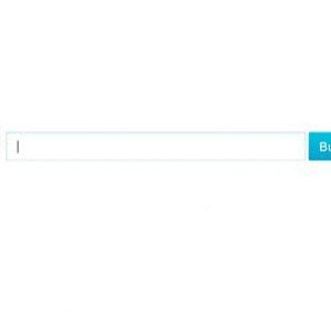 Ask.com: ¿ Cuál es tu pregunta?