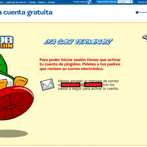 Averiguar ip de un correo gmail