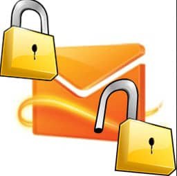 Desbloquear cuenta Hotmail